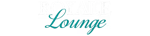 Royale Lounge logo