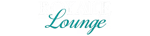 Royale Lounge logo