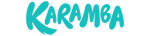 Karamba new logo