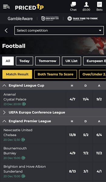 App - Pricedup - Sports 2.jpg