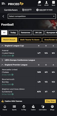 App - Pricedup - Sports 2.jpg