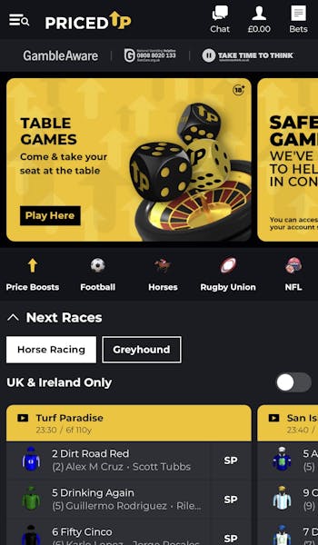 App - Pricedup - Sports 1.jpg