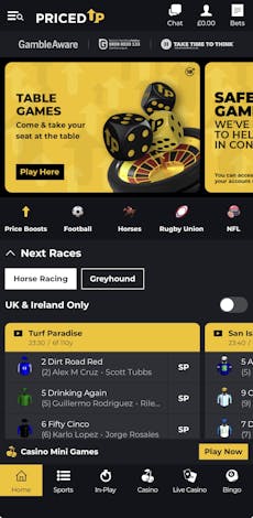 App - Pricedup - Sports 1.jpg