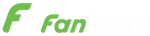 FanTeam logo