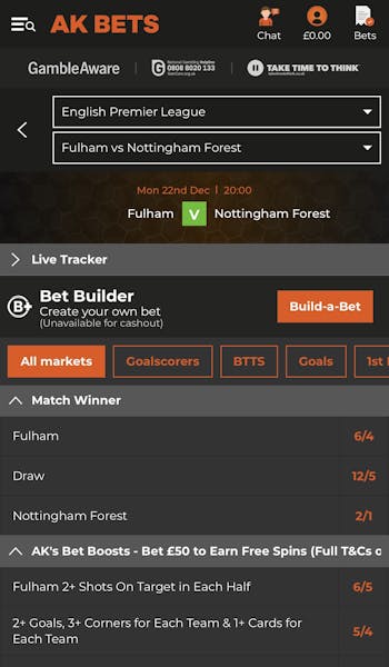 AK Bets App Sports 3.jpg