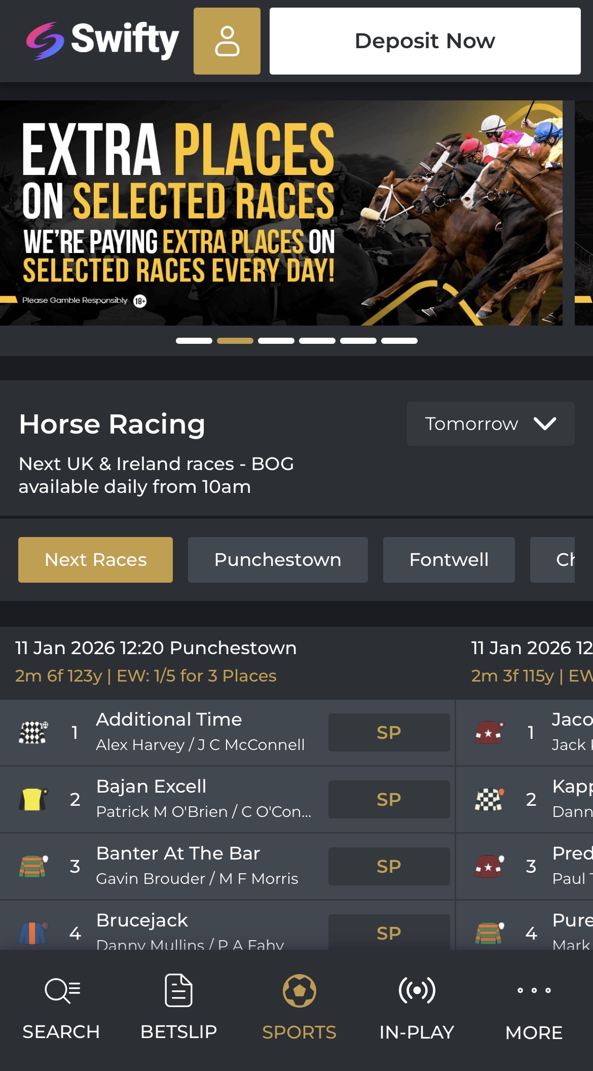 Swifty Sports deposit.jpg