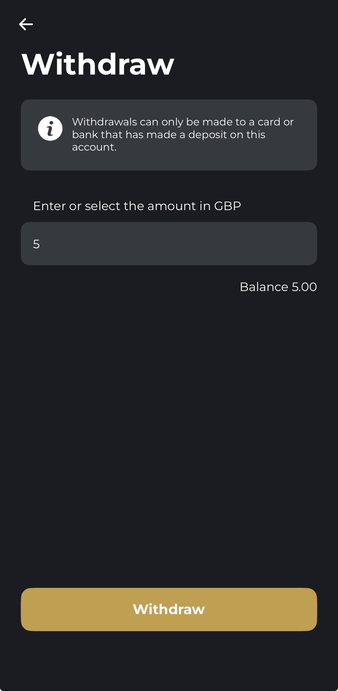 Swifty - Withdraw Amount.jpg