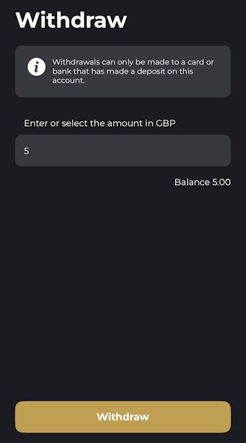 Swifty - Withdraw Amount.jpg