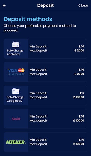 Highbet app - Deposit 2.jpg