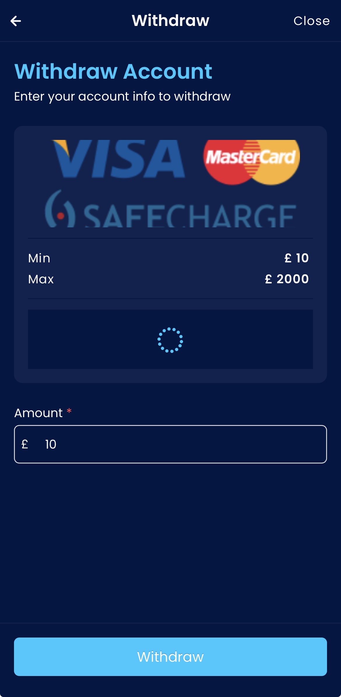 Highbet app - Withdrawal 3.jpg