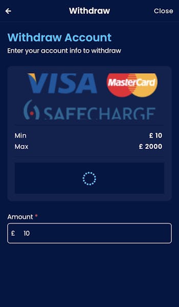 Highbet app - Withdrawal 3.jpg