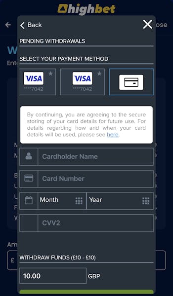 Highbet app - Withdrawal 4.jpg