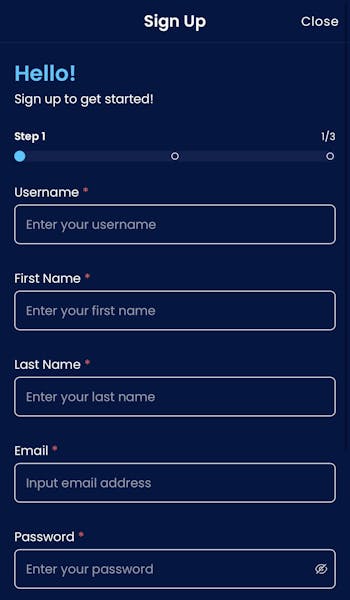 Highbet Registration 2.jpg