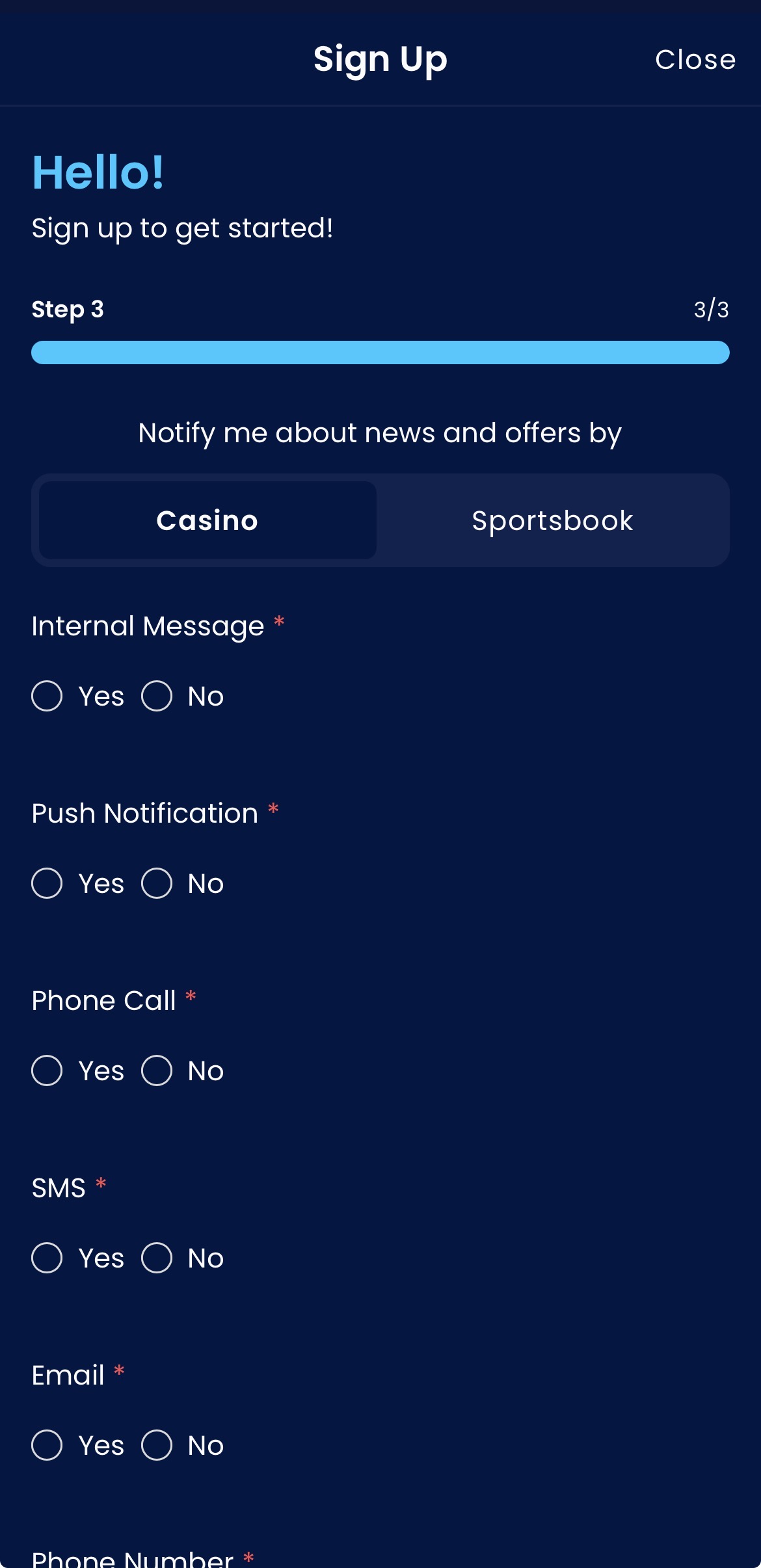 Highbet Registration 4.jpg