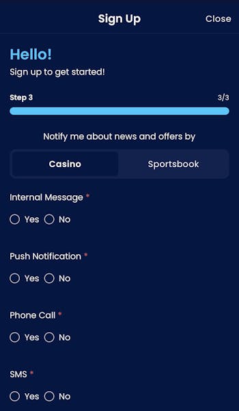 Highbet Registration 4.jpg