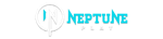 Neptune Play logo