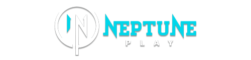 Neptune Play logo