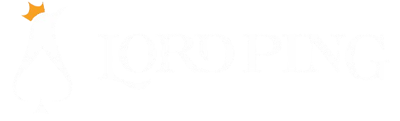 Lord_Ping_casino_logo