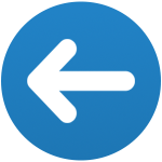 Back arrow 