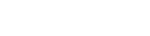 Miami Jackpots logo