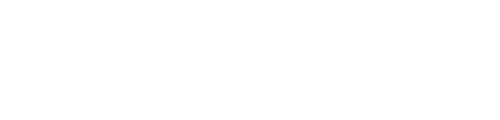 Miami Jackpots logo