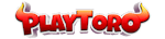 PlayToro logo