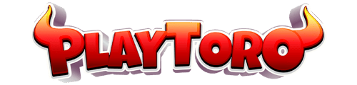 PlayToro logo