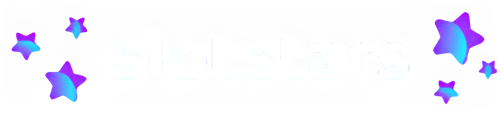 Slotstars logo