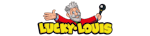 Lucky Louis logo