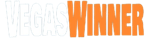Vegas_Winner_main_logo