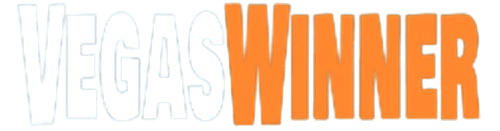 Vegas_Winner_main_logo