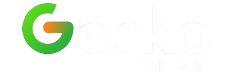 GeckoPlay_main_logo
