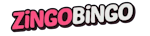 Zingo_Bingo_main_logo