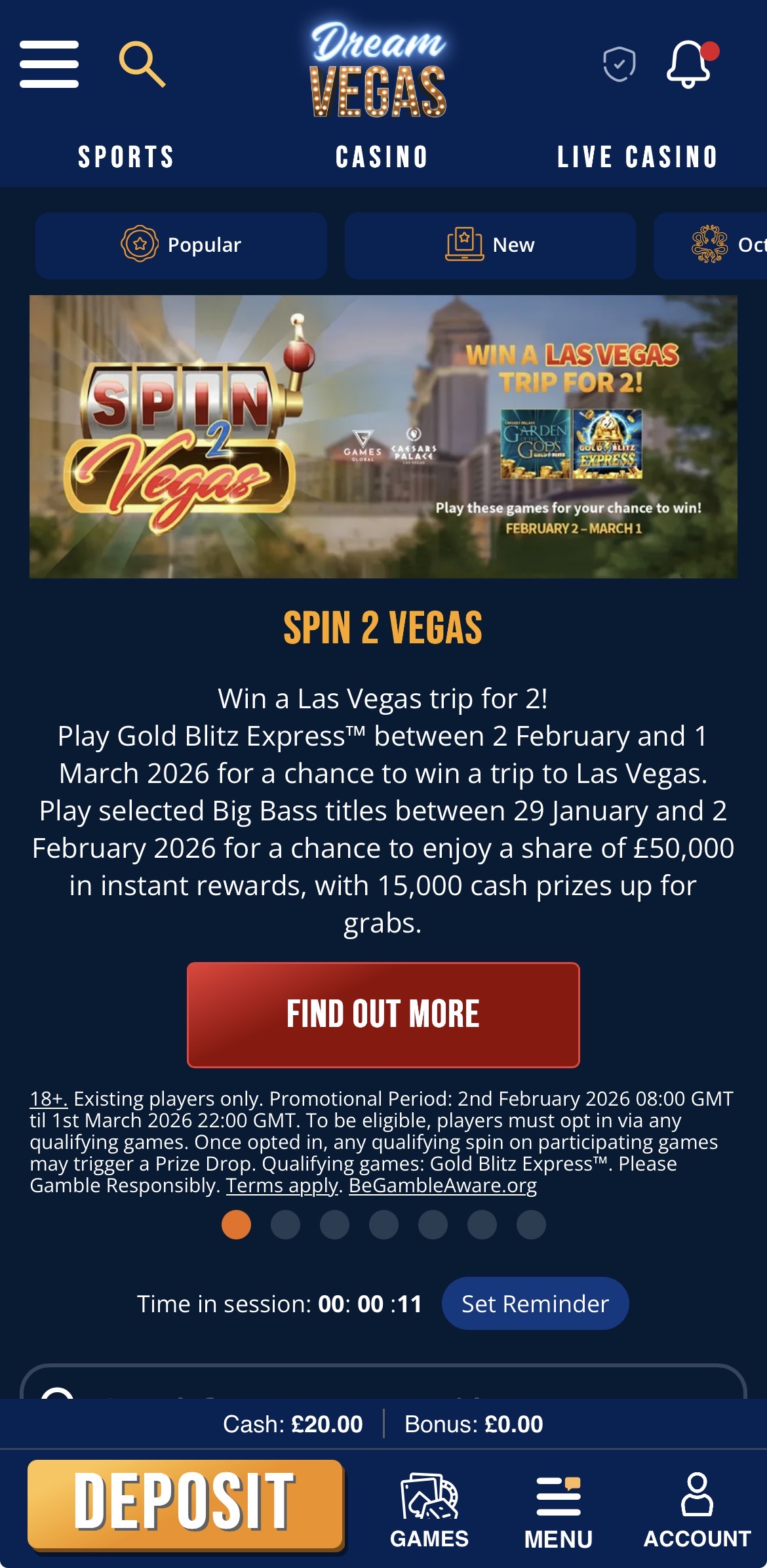 Dream Vegas App Withdraw 1.jpg