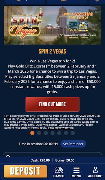 Dream Vegas App Withdraw 1.jpg