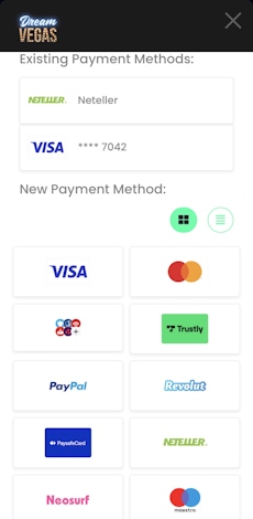 Dream Vegas App Deposit 2.jpg