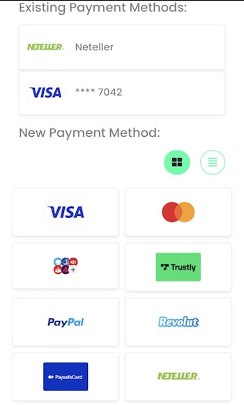 Dream Vegas App Deposit 2.jpg