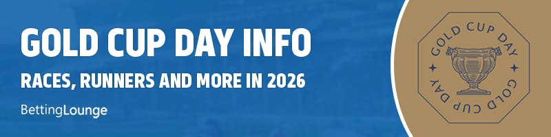 St Patrick's Day 2026 info new