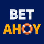 BetAhoy icon