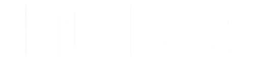 FitzBet logo