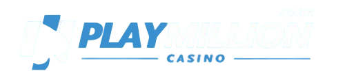 PlayMillion_logo-