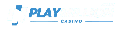 PlayMillion_logo-