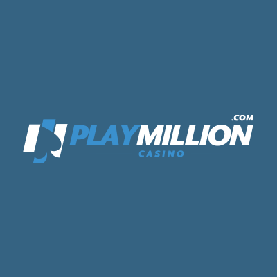 play-million-casino-logo