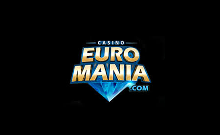 Euro Mania casino