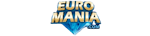 Euromania_logo