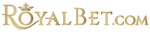 Royalbet_logo-