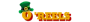 O'Reels Casino logo