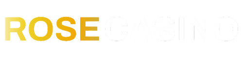 Rose Casino logo