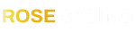 Rose Casino logo