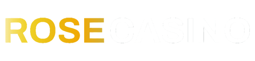 Rose Casino logo